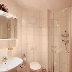 Residenz Falkenberg, Whg 2 *